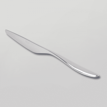 Table Knife, Lumen series